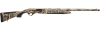 ATA NEO X Camo Realtree Max 7, 12 GA, barrel 71 cm, 5 choke